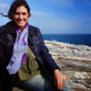 Meet your Posher, Nichole